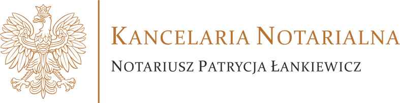 Notariusz Koźmin Wielkopolski