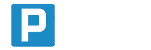 bezpłatny paring