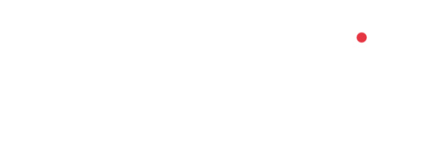 płatność kartą i gotówką